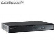 DVR 720p 4 canaux 1ch entrée 1 SATA standalone