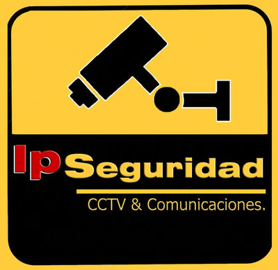 Dvr epcom turbohd 4 canales 1080p, 120ips + 1 canal ip, - Foto 2