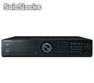DVR Samsung SRD-1670DC