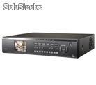 DVR Samsung SVR-470