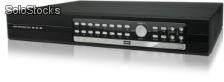 DVR STAND ALONE (GS 16480)