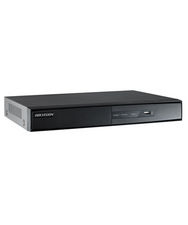 Dvr Turbo hd 3.0 , 720P/1080P, 4 Turbo hd/Analog interfaces