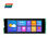Dwin 5,0 pulgadas 720xRGBx1280 16,7 m colores pantalla ips Incell ctp módulo lcd - 1