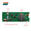 Dwin 5,0 pulgadas 720xRGBx1280 16,7 m colores pantalla ips Incell ctp módulo lcd - Foto 2