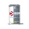 Dymatize Creatine Monohydrate 500g