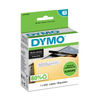 Dymo S0722550 / 11355 etiquetas multifunción removibles (original)