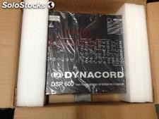 Dynacord dsp600 dsp-600 german engineering----900Euro