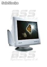 Dynapos Touch Screen LCD Monitor