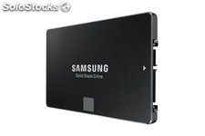Dysk Samsung ssd 2,5&quot; 850 evo sata 3 120GB (hurt / wholesale)