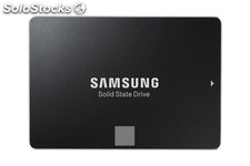 Dysk Samsung ssd 2,5&quot; 850 evo sata 3 250GB (hurt / wholesale)