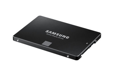 Dysk Samsung ssd 2,5&quot; 850 evo sata 3 500GB (hurt / wholesale)