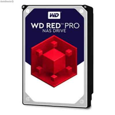 Dysk Twardy SATA6 Western Digital WD4003FFBX 4 tb 3.5&quot;