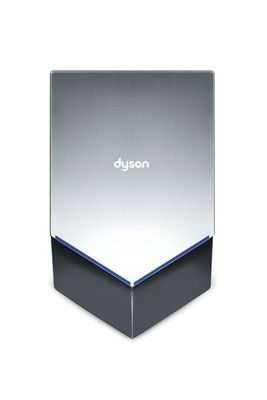 Dyson AB12 Quiet High Voltage Nk