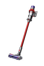 Dyson Aspirador Dyson Cyclone V10 Motorhead