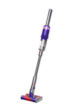 Dyson Aspirador Dyson Omni-glide™ (Púrpura / Níquel)