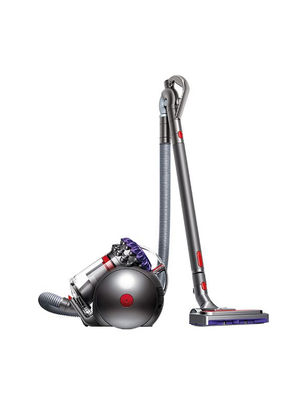 Dyson Aspiradora Dyson Big Ball Parquet 2