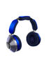 Dyson Auscultadores com cancelamento de ruído Dyson Zone™ (Azul Ultra/Azul Azul