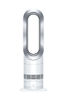 Dyson Hot+Cool™ AM09 (Branco/Prateado)