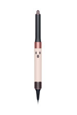 Dyson Modelador de cabelo Dyson Airwrap™ Long (Ceramic pink/Rose gold)