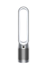 Dyson Purificador ventilador Dyson Purifier Cool Autoreact™