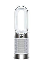 Dyson Purifier Hot+Cool™ Gen1 HP10 (Blanco)