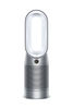 Dyson Purifier Hot+Cool™ HP7A (Blanco/Níquel)