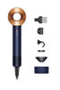 Dyson Secador de cabelo Dyson Supersonic™ (Azul da Prússia / Cobre)