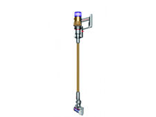 Dyson V12 Detect Slim Absolute Plus Staubsauger Gold 394461-01