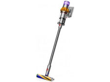 Dyson V15 Detect Absolute 394451-01