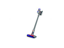 Dyson V8 Absolute Vaccum Cleaner 394482-01
