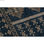 Dywan DKD Home Decor 120 x 180 x 0,4 cm Niebieski Pomarańczowy Poliester Arabia - 3