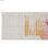 Dywan DKD Home Decor Abstrakcyjny Wielokolorowy (122 x 180 x 0,7 cm) - 2