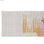 Dywan DKD Home Decor Abstrakcyjny Wielokolorowy (160 x 230 x 0,7 cm) - 2