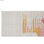 Dywan DKD Home Decor Abstrakcyjny Wielokolorowy (200 x 290 x 0,7 cm) - 2