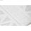 Dywan DKD Home Decor Beżowy Biały Ikat (200 x 290 x 0,4 cm) - 3