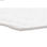 Dywan DKD Home Decor Beżowy Biały Ikat (200 x 290 x 0,4 cm) - 4