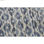 Dywan DKD Home Decor Beżowy Niebieski (160 x 230 x 1 cm) - 2