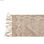 Dywan DKD Home Decor Brązowy Arabia (120 x 180 x 0,5 cm) - 2