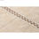 Dywan DKD Home Decor Brązowy Poliester Bawełna (117 x 198 x 0,7 cm) - 2
