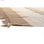 Dywan DKD Home Decor Brązowy Poliester Bawełna (156 x 244 x 0,7 cm) - 3