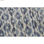 Dywan DKD Home Decor Niebieski Biały (120 x 180 x 1 cm) - 2