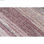 Dywan DKD Home Decor Różowy Poliester (120 x 180 x 0.7 cm) - 3