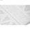 Dywan DKD Home Decor Szary Biały Ikat (120 x 180 x 0,4 cm) - 3