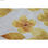 Dywan DKD Home Decor Żółty Biały Poliester Bawełna Kvety (160 x 230 x 0.5 cm) - 3