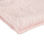Dywan Różowy Poliester (90 x 0,25 x 60 cm) - 3