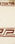Dzianina futerkowa, wełna żakard, wzór, 500g, 200cm LINEAR, 20,1 mb - Zdjęcie 2