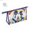 Dziecięcy Zestaw Podróżny WC dla dzieci Mickey Mouse Niebieski (23 x 16 x 7 cm) - 5