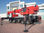 Dźwig mobilny hidrokon hk 120 33 T3 - 40 ton - 1