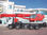Dźwig mobilny hidrokon hk 120 33 T3 - 40 ton - Zdjęcie 2