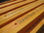 Dźwigary drewniane h20, Superbeam - Zdjęcie 3